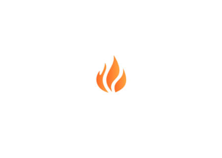 Aragon AI UserFriendly