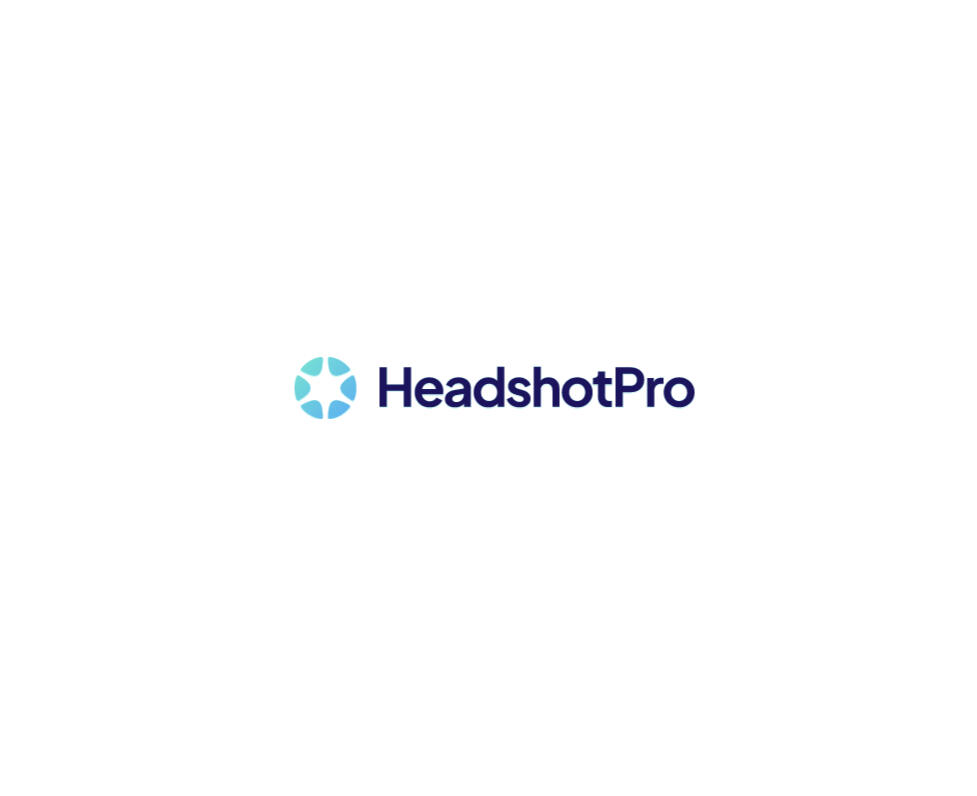 Headshotpro